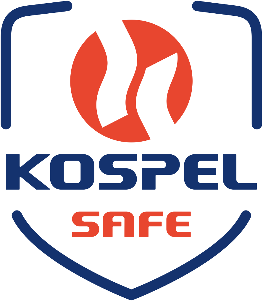 Kospel SAFE - program rozszerzonej gwarancji